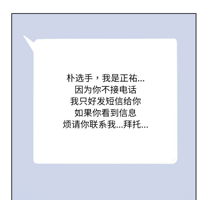 111.jpg