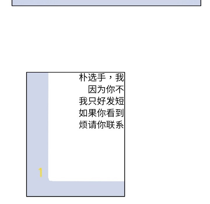 112.jpg