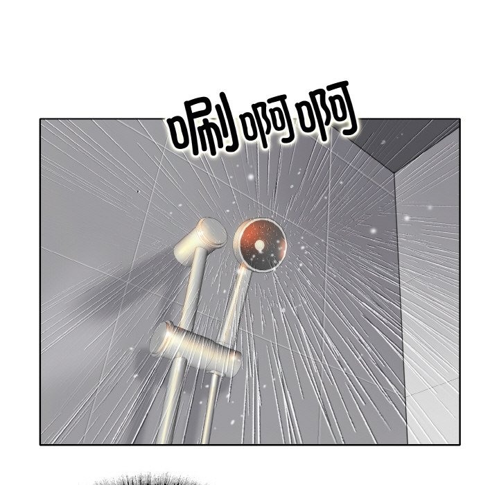 113.jpg