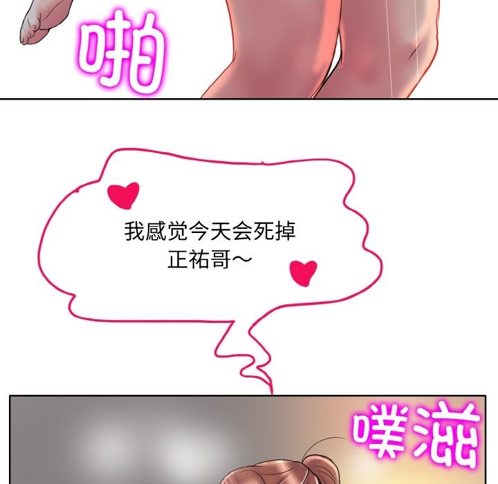 162.jpg