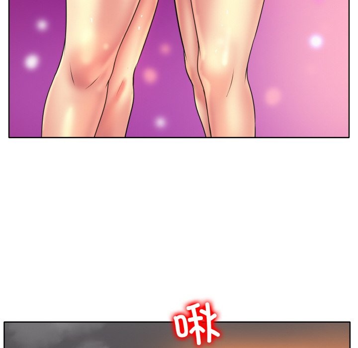 80.jpg