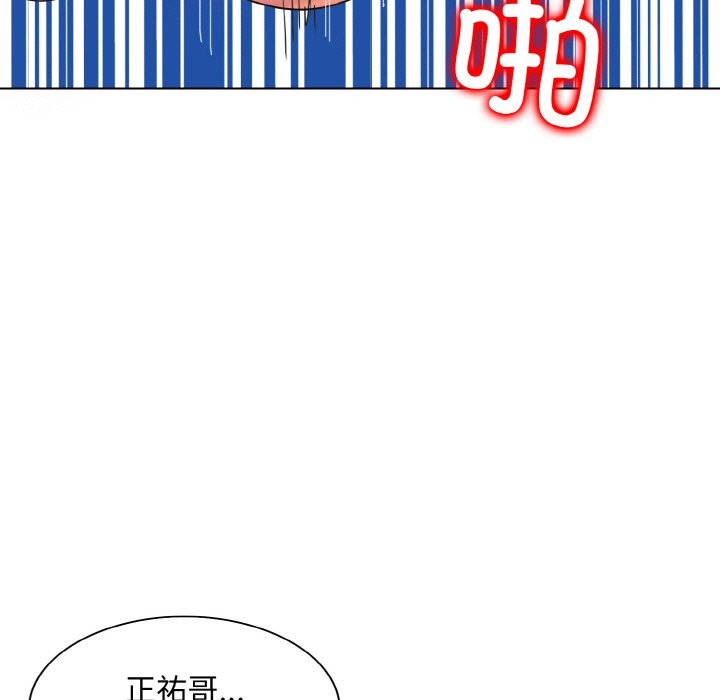 104.jpg