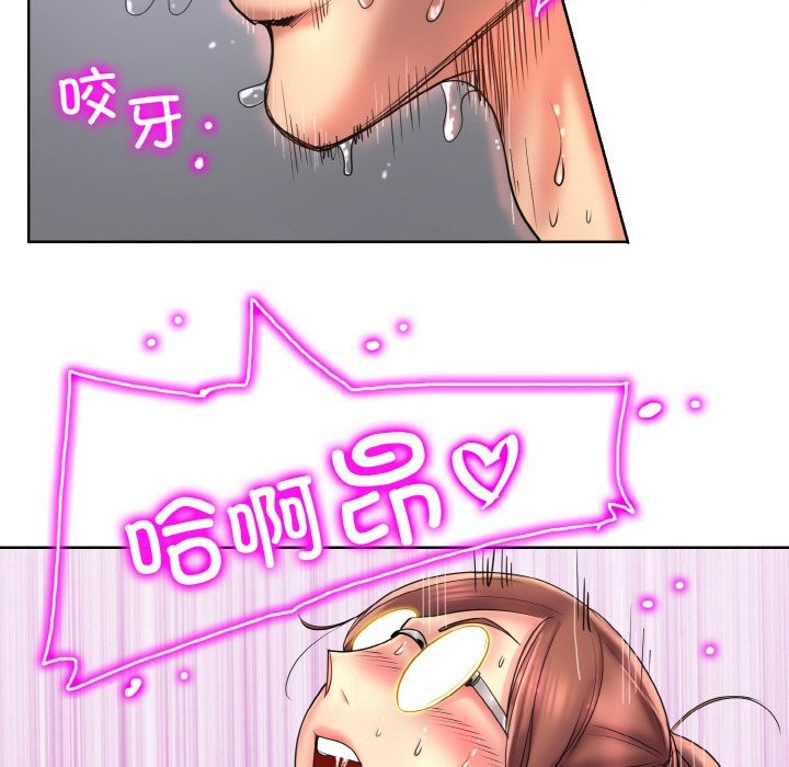 124.jpg