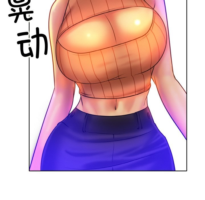 160.jpg