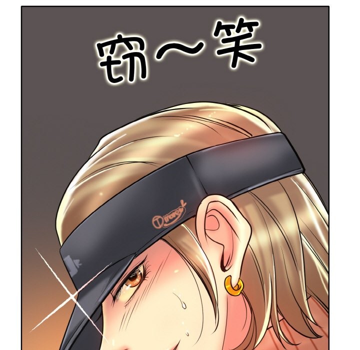 167.jpg