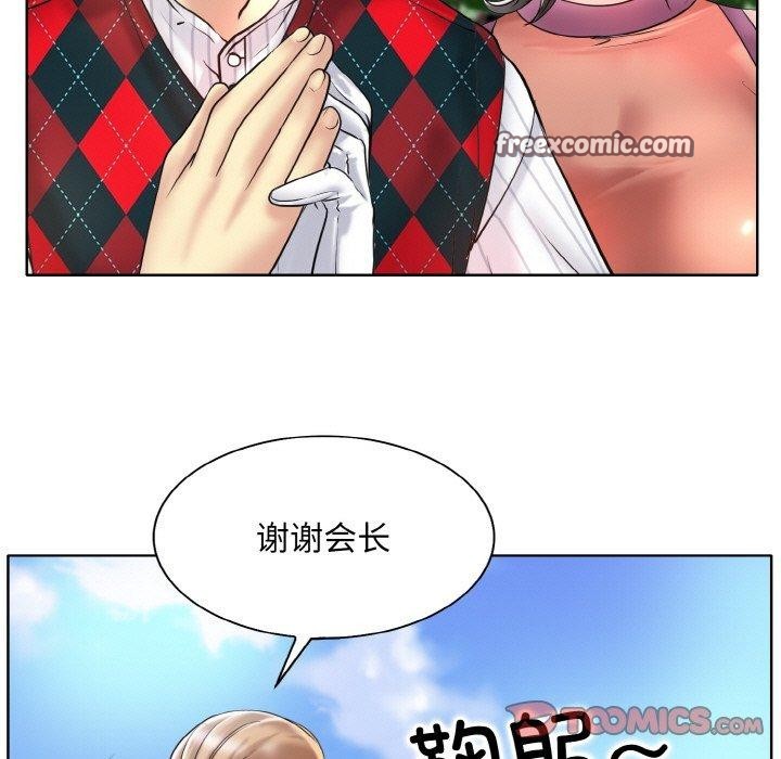 42.jpg