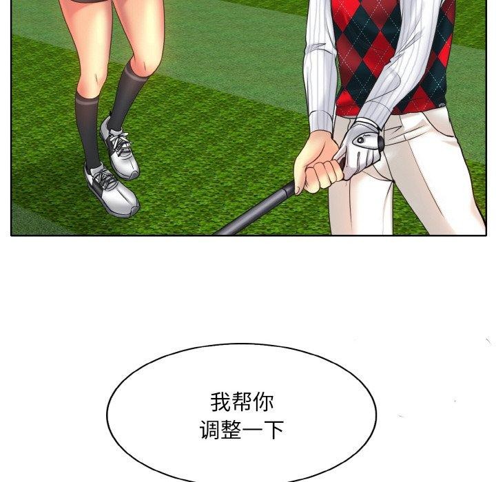 68.jpg