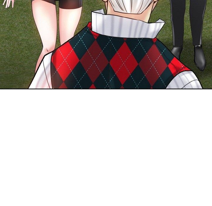 102.jpg