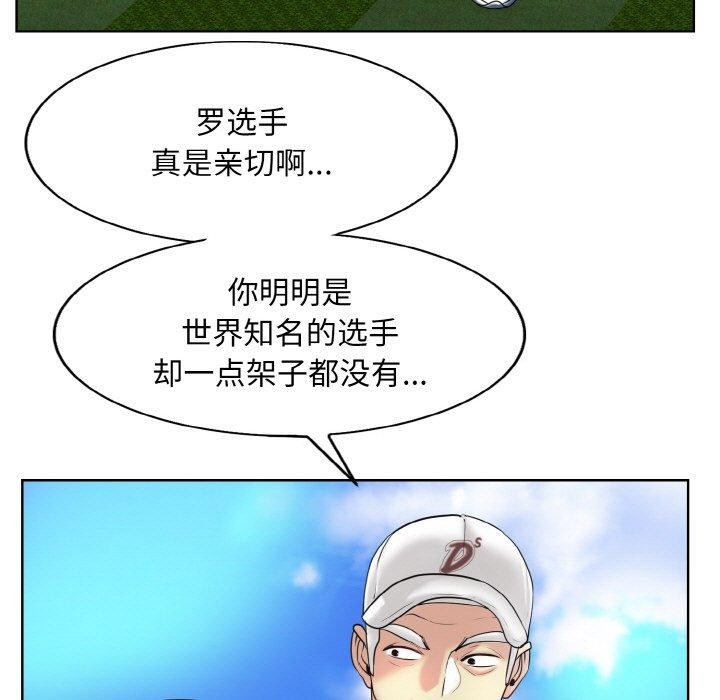 111.jpg