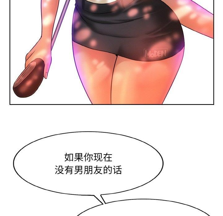 114.jpg