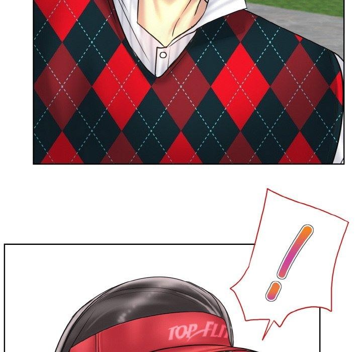 116.jpg