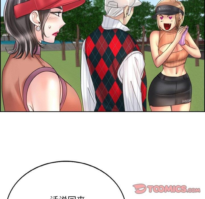 121.jpg