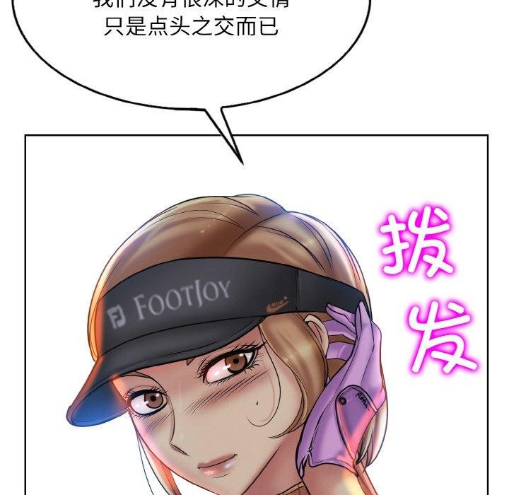 131.jpg