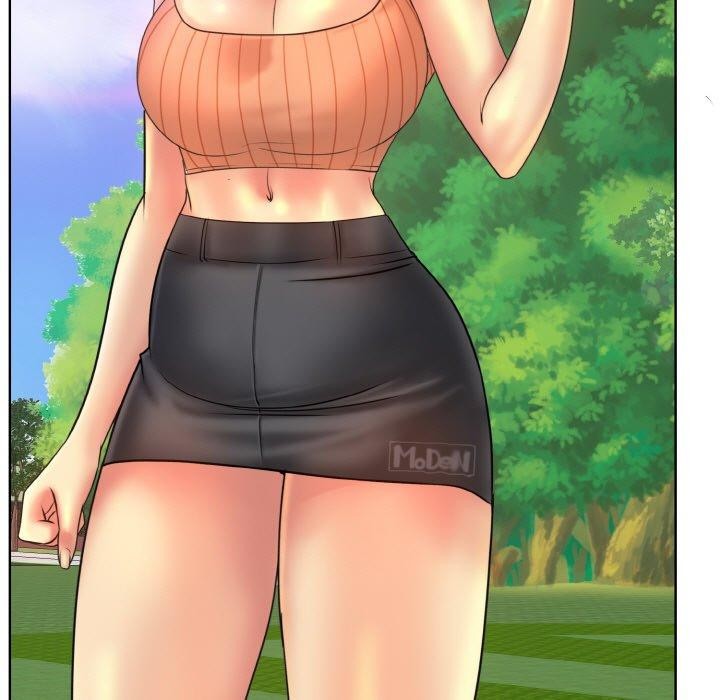 137.jpg