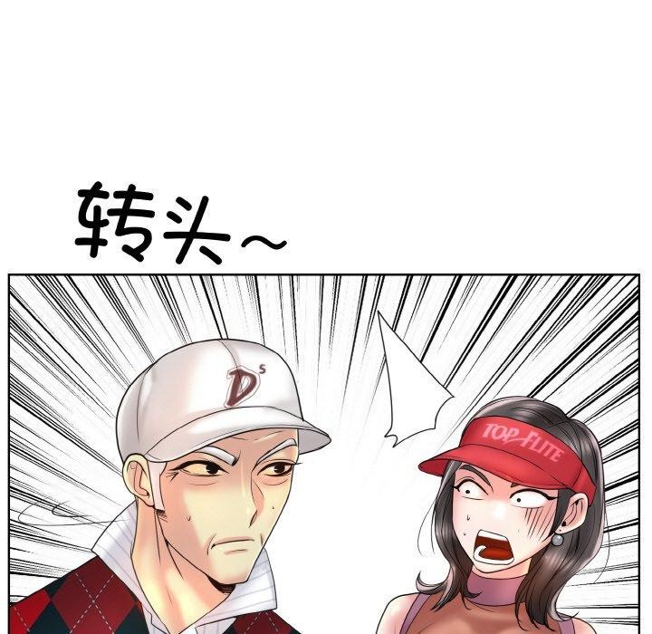 141.jpg