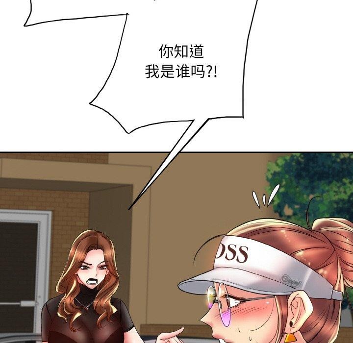 162.jpg