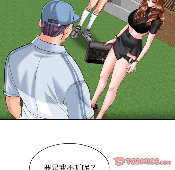 40.jpg
