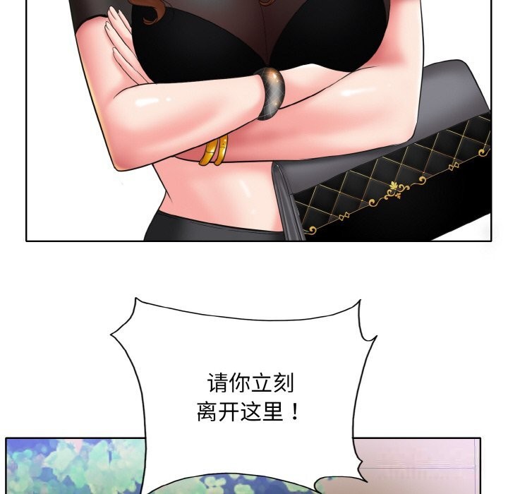 44.jpg