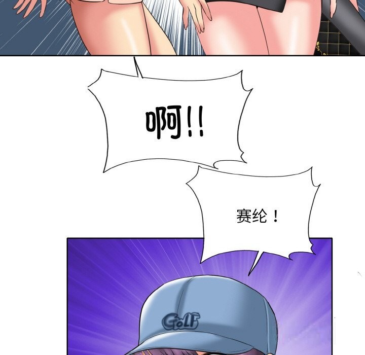 70.jpg