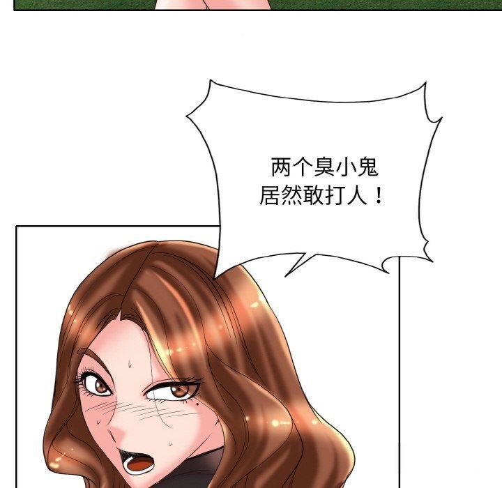 80.jpg