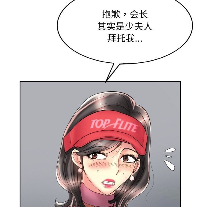 95.jpg
