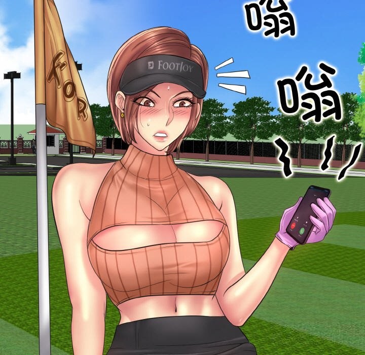 99.jpg