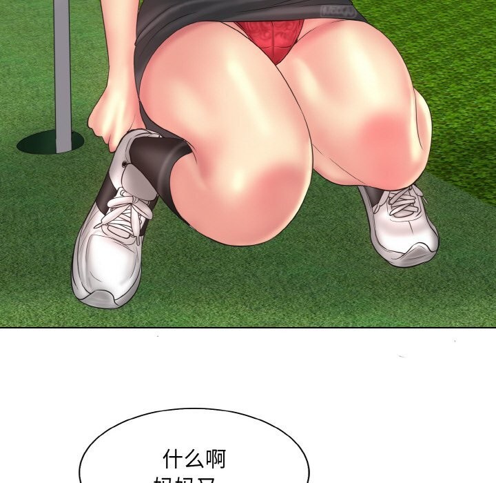 100.jpg
