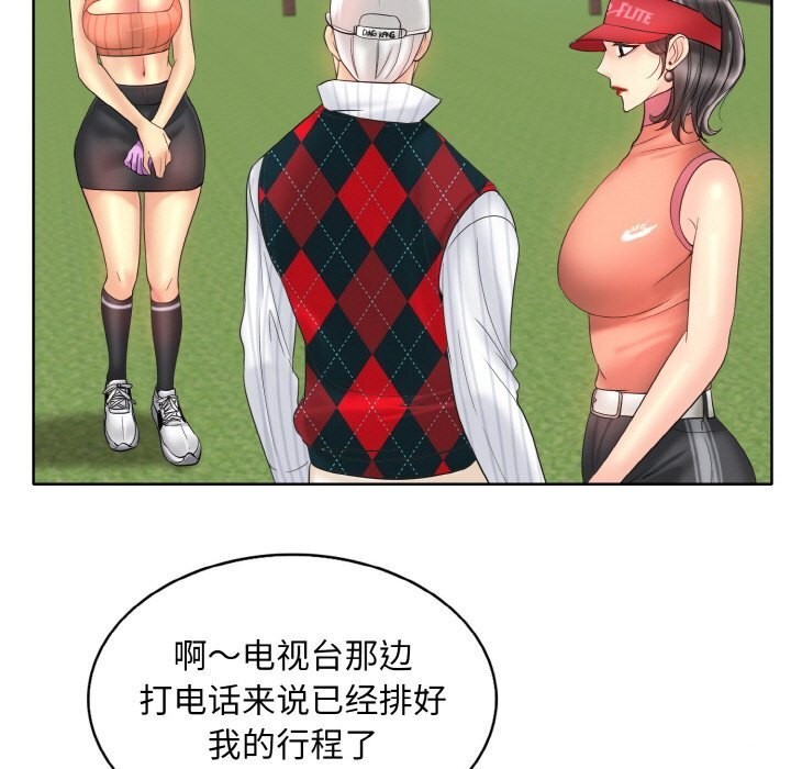 107.jpg