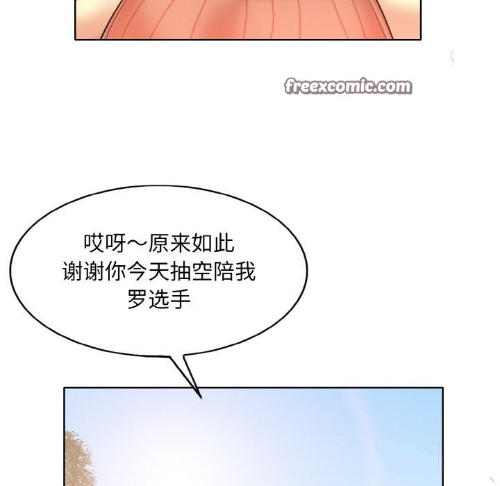109.jpg