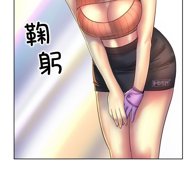 113.jpg