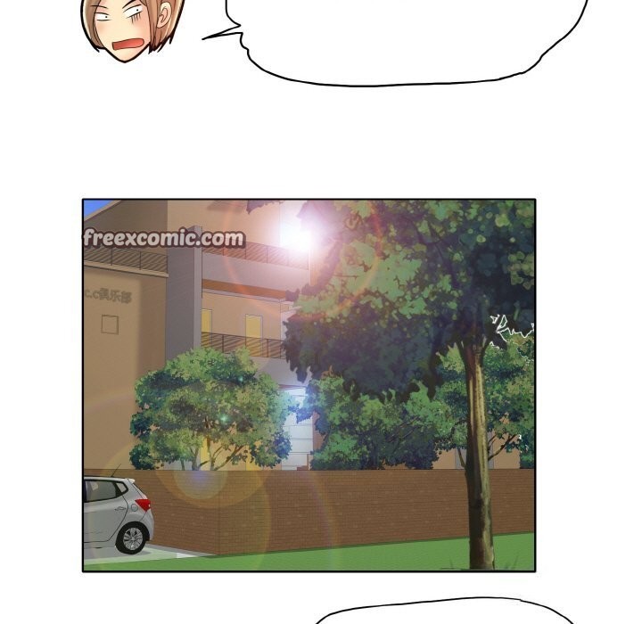 42.jpg