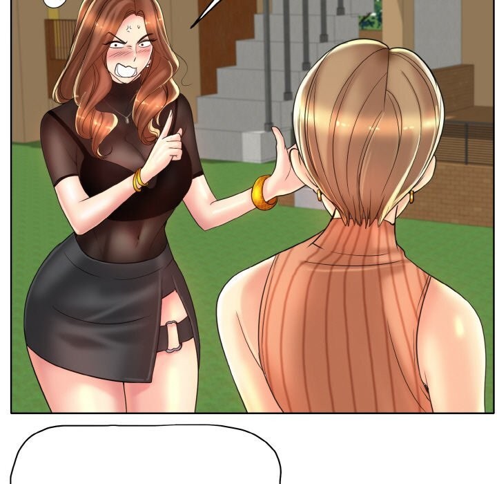 50.jpg