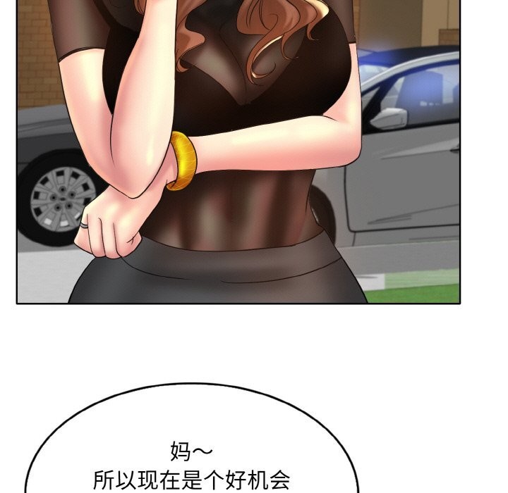 58.jpg