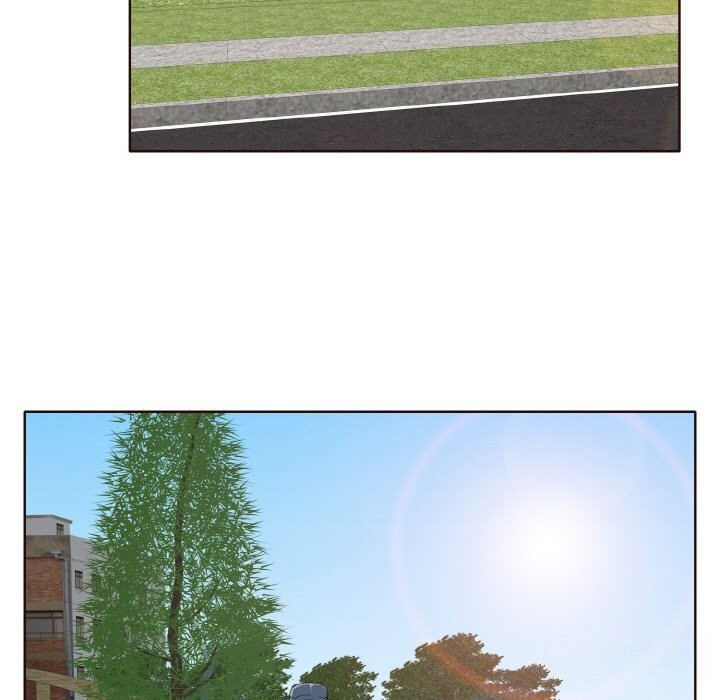 74.jpg