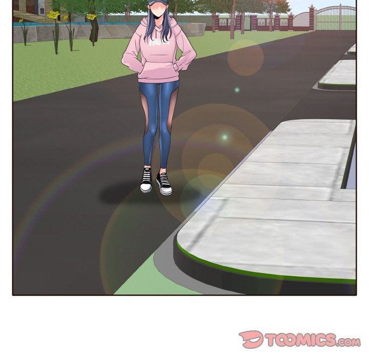 76.jpg