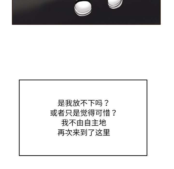 92.jpg