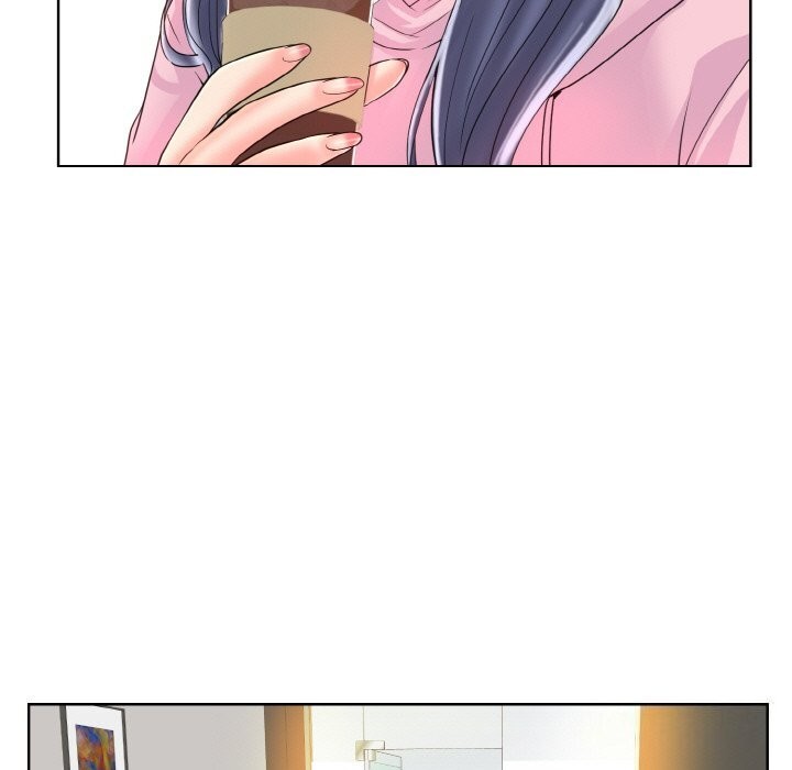 98.jpg