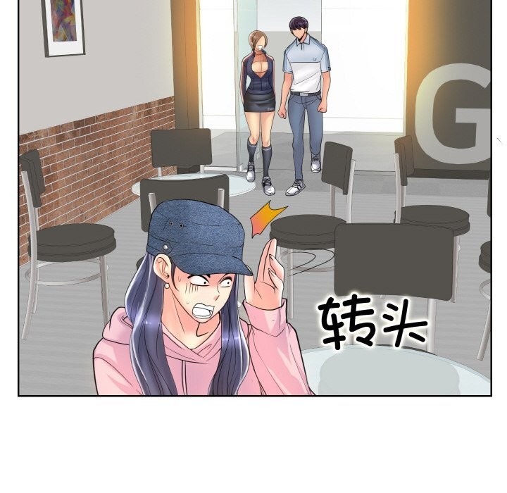 99.jpg