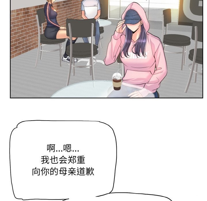 102.jpg