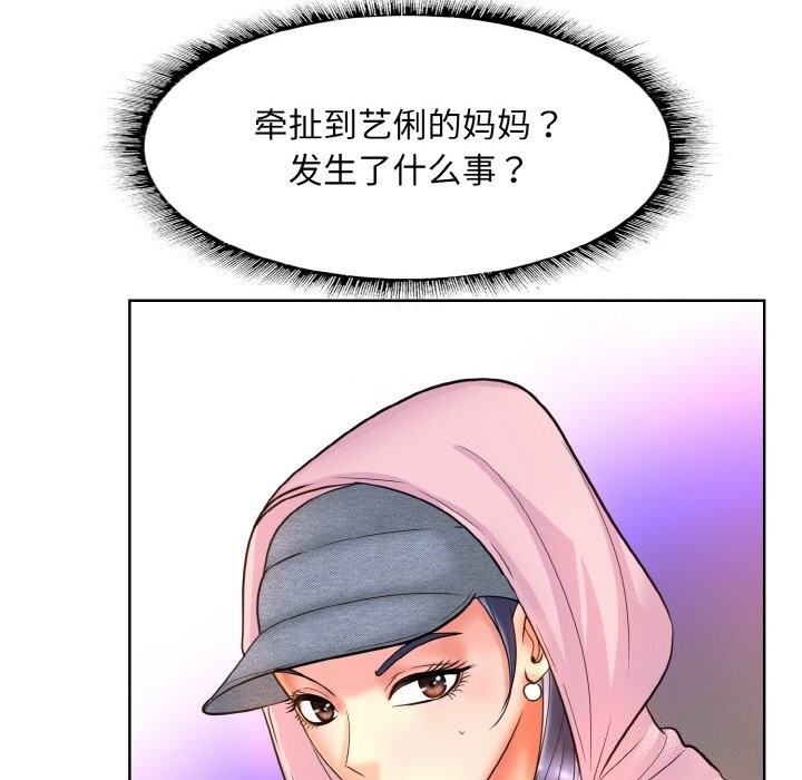 107.jpg