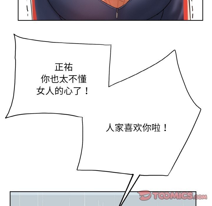 121.jpg