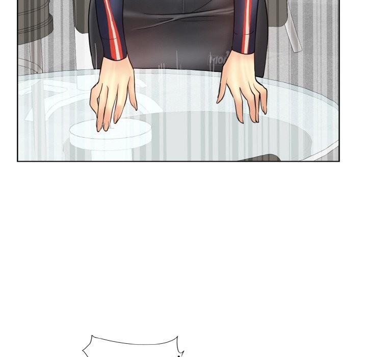 123.jpg