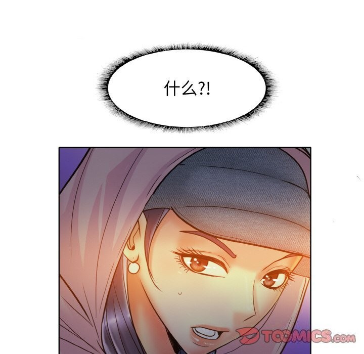 127.jpg