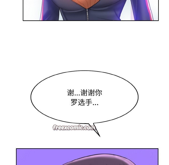 131.jpg
