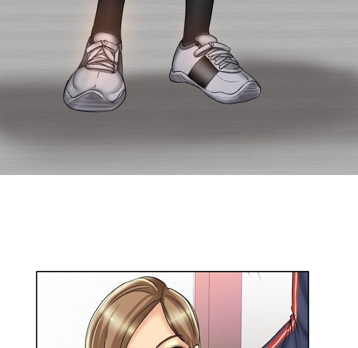 142.jpg