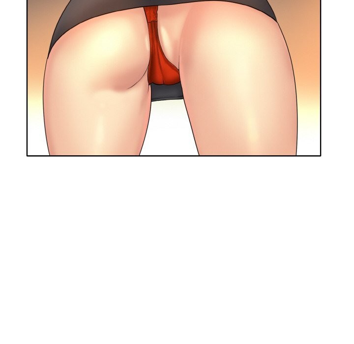 149.jpg