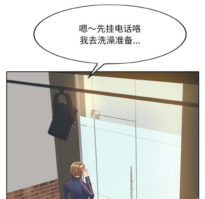 150.jpg