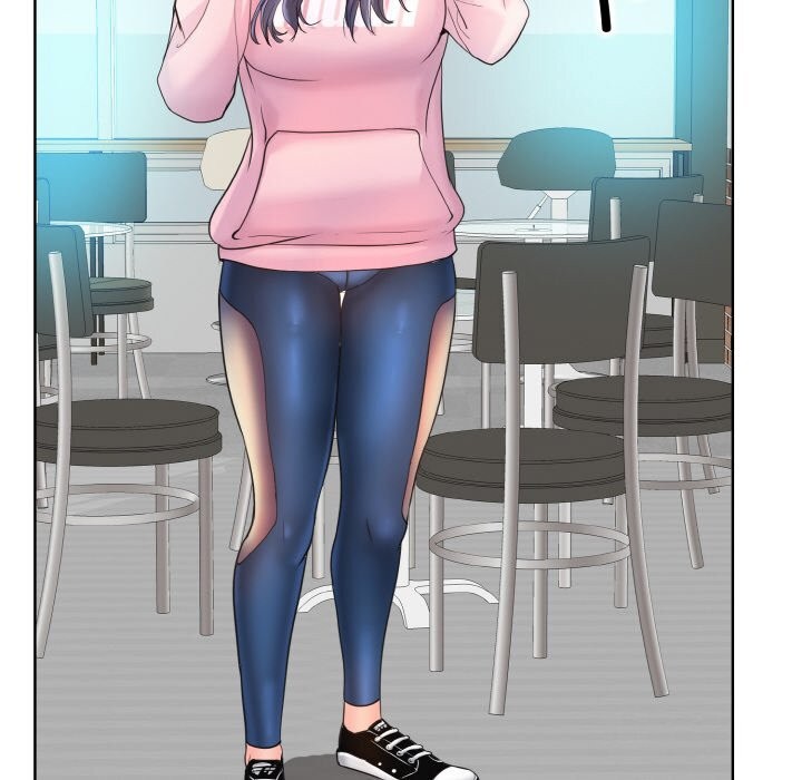 153.jpg