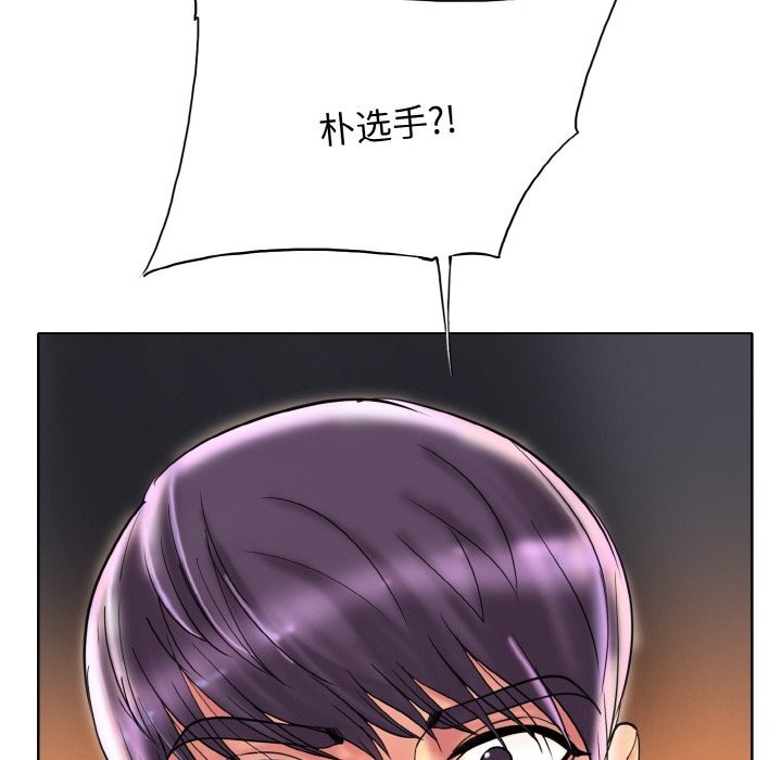 158.jpg