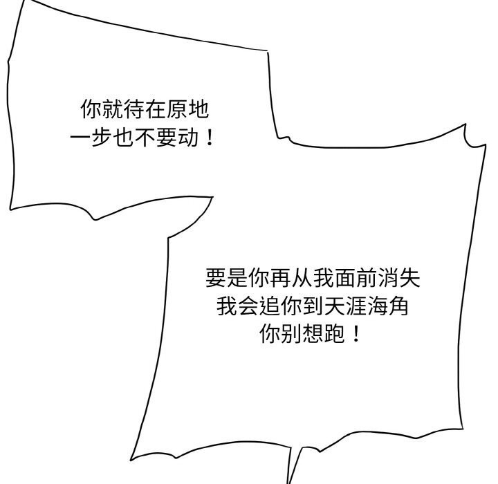62.jpg